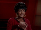 ariane179254_StarTrek_2x15_TheTroubleWithTribbles_0271.jpg