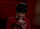 ariane179254_StarTrek_2x15_TheTroubleWithTribbles_0272.jpg
