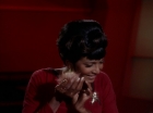 ariane179254_StarTrek_2x15_TheTroubleWithTribbles_0273.jpg