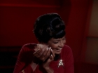 Filename=ariane179254_StarTrek_2x15_TheTroubleWithTribbles_0274.jpg
Filesize=61KiB
Dimensions=1440x1080
Date added=Jan 18, 2012 ariane179254_StarTrek_2x15_TheTroubleWithTribbles_0274.jpg