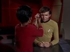 Filename=ariane179254_StarTrek_2x15_TheTroubleWithTribbles_0276.jpg
Filesize=86KiB
Dimensions=1440x1080
Date added=Jan 18, 2012 ariane179254_StarTrek_2x15_TheTroubleWithTribbles_0276.jpg
