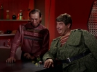 ariane179254_StarTrek_2x15_TheTroubleWithTribbles_0277.jpg