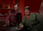 ariane179254_StarTrek_2x15_TheTroubleWithTribbles_0278.jpg
