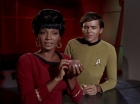 Filename=ariane179254_StarTrek_2x15_TheTroubleWithTribbles_0279.jpg
Filesize=97KiB
Dimensions=1440x1080
Date added=Jan 18, 2012 ariane179254_StarTrek_2x15_TheTroubleWithTribbles_0279.jpg
