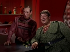 ariane179254_StarTrek_2x15_TheTroubleWithTribbles_0280.jpg