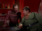 ariane179254_StarTrek_2x15_TheTroubleWithTribbles_0281.jpg