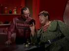 ariane179254_StarTrek_2x15_TheTroubleWithTribbles_0283.jpg