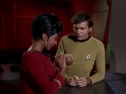 ariane179254_StarTrek_2x15_TheTroubleWithTribbles_0284.jpg
