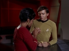 ariane179254_StarTrek_2x15_TheTroubleWithTribbles_0285.jpg