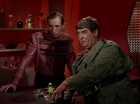 ariane179254_StarTrek_2x15_TheTroubleWithTribbles_0288.jpg