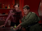 ariane179254_StarTrek_2x15_TheTroubleWithTribbles_0289.jpg