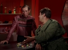 ariane179254_StarTrek_2x15_TheTroubleWithTribbles_0290.jpg