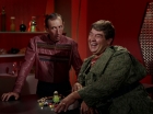 ariane179254_StarTrek_2x15_TheTroubleWithTribbles_0291.jpg