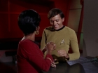 ariane179254_StarTrek_2x15_TheTroubleWithTribbles_0292.jpg