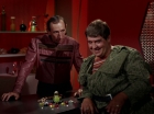 ariane179254_StarTrek_2x15_TheTroubleWithTribbles_0293.jpg