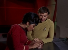 ariane179254_StarTrek_2x15_TheTroubleWithTribbles_0294.jpg