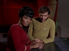 ariane179254_StarTrek_2x15_TheTroubleWithTribbles_0295.jpg