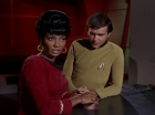 Filename=ariane179254_StarTrek_2x15_TheTroubleWithTribbles_0296.jpg
Filesize=92KiB
Dimensions=1440x1080
Date added=Jan 18, 2012 ariane179254_StarTrek_2x15_TheTroubleWithTribbles_0296.jpg