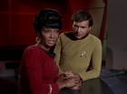 ariane179254_StarTrek_2x15_TheTroubleWithTribbles_0297.jpg