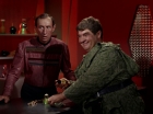 ariane179254_StarTrek_2x15_TheTroubleWithTribbles_0298.jpg