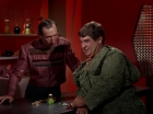 ariane179254_StarTrek_2x15_TheTroubleWithTribbles_0299.jpg