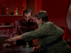 ariane179254_StarTrek_2x15_TheTroubleWithTribbles_0300.jpg