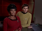 Filename=ariane179254_StarTrek_2x15_TheTroubleWithTribbles_0301.jpg
Filesize=88KiB
Dimensions=1440x1080
Date added=Jan 18, 2012 ariane179254_StarTrek_2x15_TheTroubleWithTribbles_0301.jpg