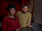 ariane179254_StarTrek_2x15_TheTroubleWithTribbles_0302.jpg