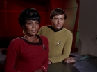 ariane179254_StarTrek_2x15_TheTroubleWithTribbles_0303.jpg