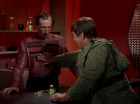 ariane179254_StarTrek_2x15_TheTroubleWithTribbles_0304.jpg
