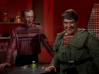 ariane179254_StarTrek_2x15_TheTroubleWithTribbles_0305.jpg