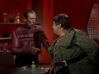 ariane179254_StarTrek_2x15_TheTroubleWithTribbles_0306.jpg