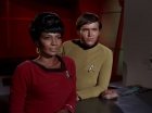 ariane179254_StarTrek_2x15_TheTroubleWithTribbles_0307.jpg