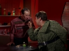 ariane179254_StarTrek_2x15_TheTroubleWithTribbles_0308.jpg