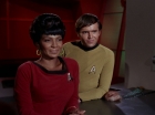 ariane179254_StarTrek_2x15_TheTroubleWithTribbles_0309.jpg