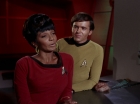 Filename=ariane179254_StarTrek_2x15_TheTroubleWithTribbles_0310.jpg
Filesize=91KiB
Dimensions=1440x1080
Date added=Jan 18, 2012 ariane179254_StarTrek_2x15_TheTroubleWithTribbles_0310.jpg