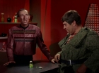 ariane179254_StarTrek_2x15_TheTroubleWithTribbles_0311.jpg