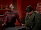ariane179254_StarTrek_2x15_TheTroubleWithTribbles_0312.jpg