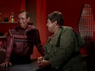 ariane179254_StarTrek_2x15_TheTroubleWithTribbles_0313.jpg