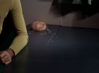 ariane179254_StarTrek_2x15_TheTroubleWithTribbles_0314.jpg