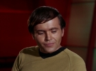 ariane179254_StarTrek_2x15_TheTroubleWithTribbles_0315.jpg