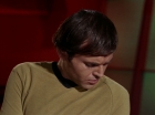 ariane179254_StarTrek_2x15_TheTroubleWithTribbles_0316.jpg