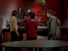 Filename=ariane179254_StarTrek_2x15_TheTroubleWithTribbles_0317.jpg
Filesize=106KiB
Dimensions=1440x1080
Date added=Jan 18, 2012 ariane179254_StarTrek_2x15_TheTroubleWithTribbles_0317.jpg