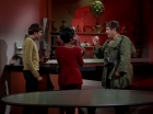 Filename=ariane179254_StarTrek_2x15_TheTroubleWithTribbles_0318.jpg
Filesize=108KiB
Dimensions=1440x1080
Date added=Jan 18, 2012 ariane179254_StarTrek_2x15_TheTroubleWithTribbles_0318.jpg
