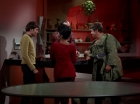 Filename=ariane179254_StarTrek_2x15_TheTroubleWithTribbles_0319.jpg
Filesize=112KiB
Dimensions=1440x1080
Date added=Jan 18, 2012 ariane179254_StarTrek_2x15_TheTroubleWithTribbles_0319.jpg