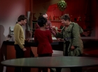Filename=ariane179254_StarTrek_2x15_TheTroubleWithTribbles_0320.jpg
Filesize=114KiB
Dimensions=1440x1080
Date added=Jan 18, 2012 ariane179254_StarTrek_2x15_TheTroubleWithTribbles_0320.jpg