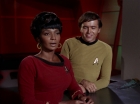 ariane179254_StarTrek_2x15_TheTroubleWithTribbles_0321.jpg