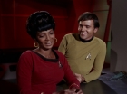 ariane179254_StarTrek_2x15_TheTroubleWithTribbles_0322.jpg
