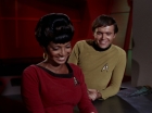 ariane179254_StarTrek_2x15_TheTroubleWithTribbles_0323.jpg