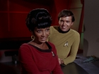 Filename=ariane179254_StarTrek_2x15_TheTroubleWithTribbles_0324.jpg
Filesize=89KiB
Dimensions=1440x1080
Date added=Jan 18, 2012 ariane179254_StarTrek_2x15_TheTroubleWithTribbles_0324.jpg
